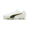 King 20 Match Fg/ag Voetbalschoenen voor gras, kunstgras