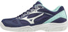 cyclone speed 2 jr