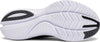 Kinvara 12