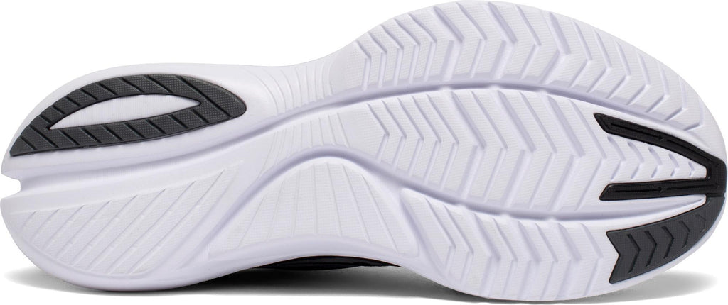 Kinvara 12