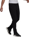 Z.N.E. Sportswear Broek