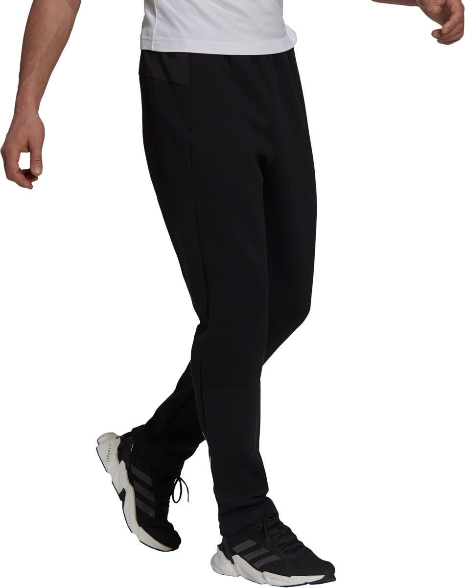 Z.N.E. Sportswear Broek