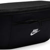 Heritage Xl Waistpack