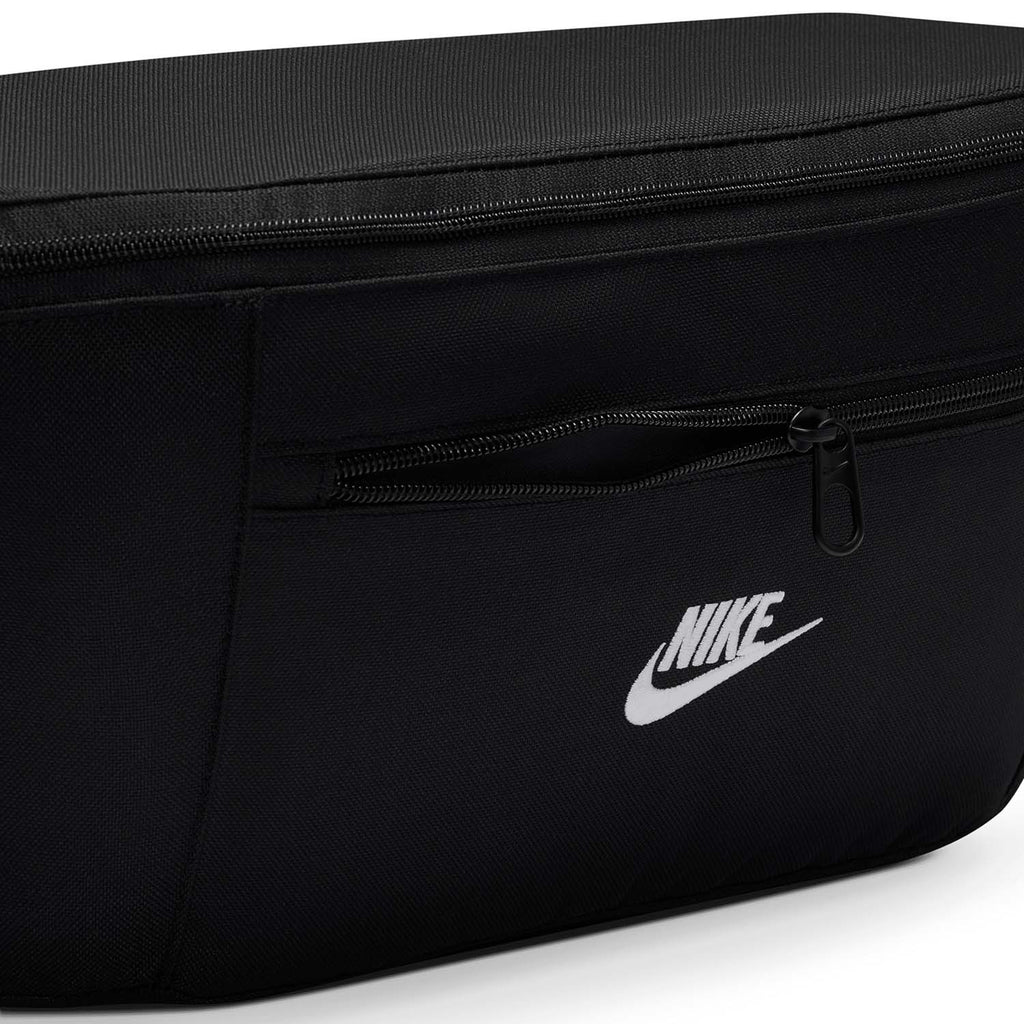 Heritage Xl Waistpack