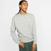 Sportswear Club sweater