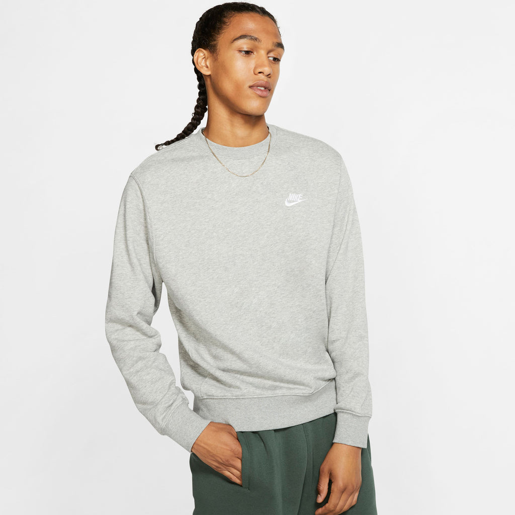 Sportswear Club sweater