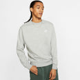 Sportswear Club sweater