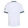 Real Madrid 26/27 Kids Home Jersey