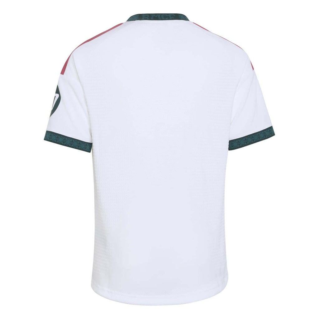 Real Madrid 26/27 Kids Home Jersey