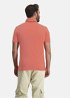 Whip poloshirt