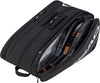 Tour Padelbag L