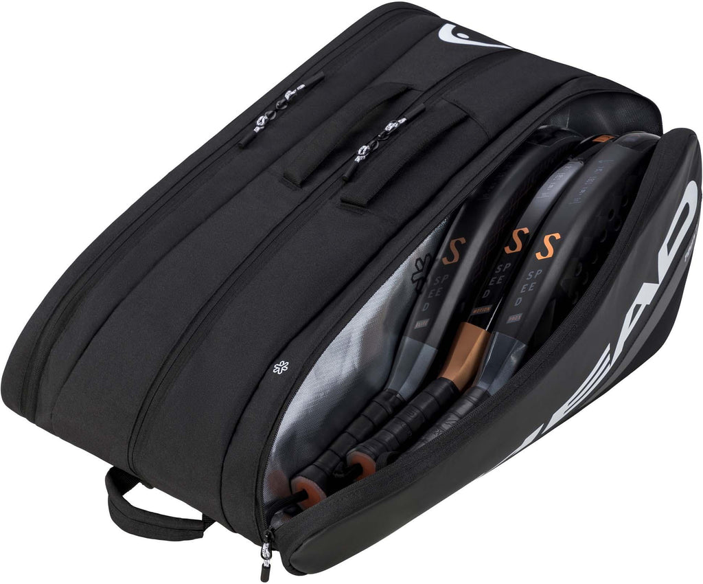 Tour Padelbag L