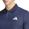 Freelift Polo
