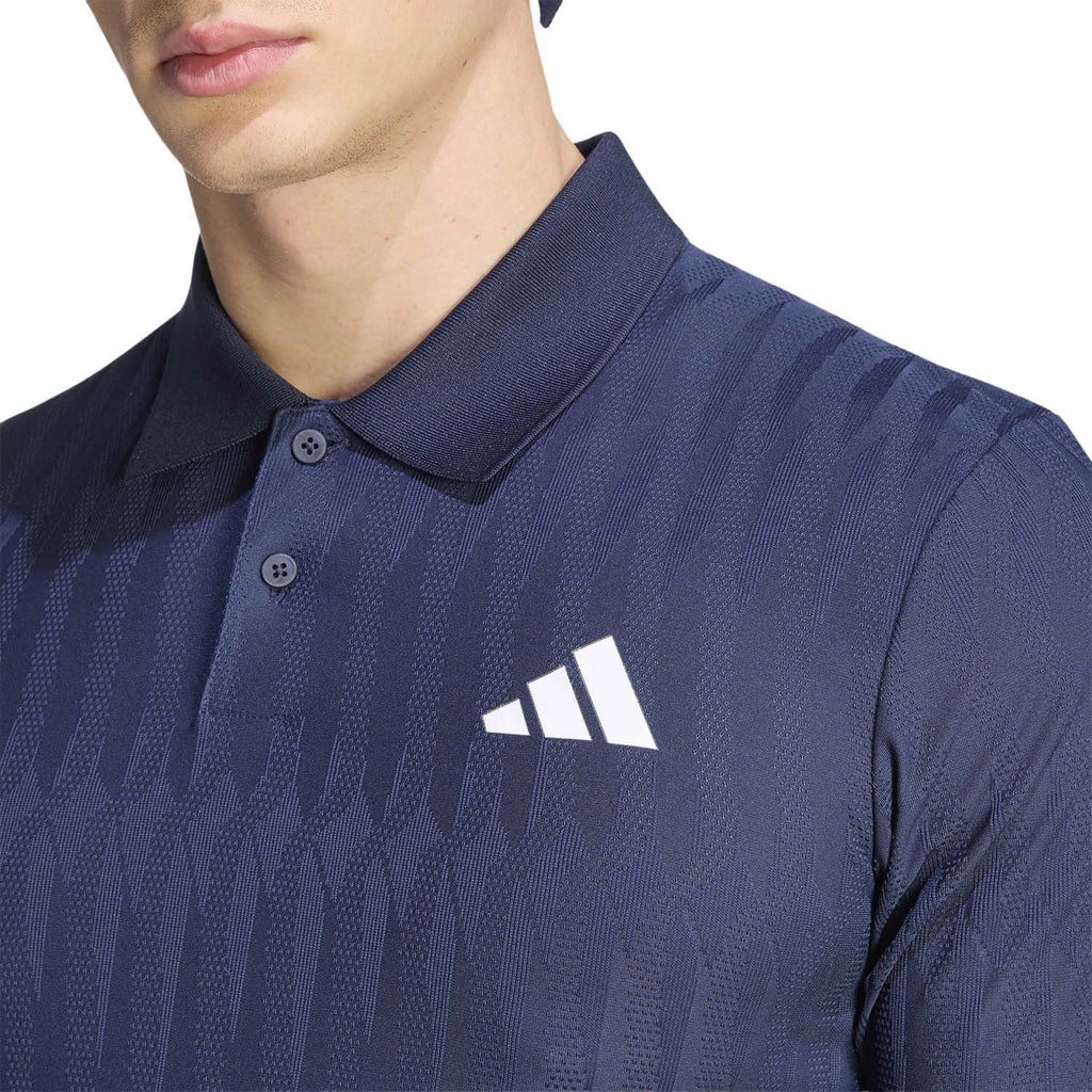 Freelift Polo