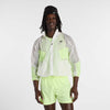 RC Jacket