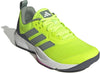 Rapidmove 2 Trainer M