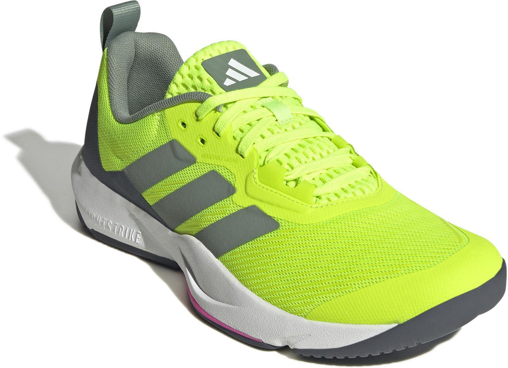 Rapidmove 2 Trainer M