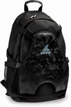 Rollerblade Backpack Lt 20 Black