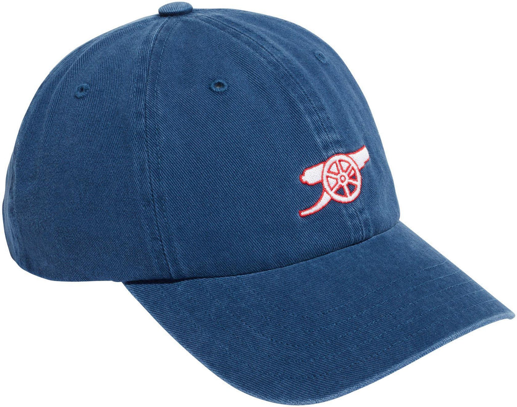 Afc Dad Cap