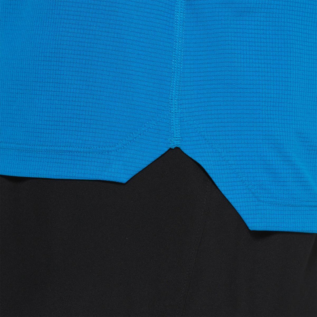 Core Ss Top