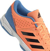 Court Stabil kids handbalschoenen