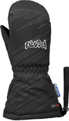 Reusch Maxi R-tex Xt Want