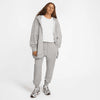 Club Fleece French Terry broek