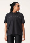 Leslie Soft Tee