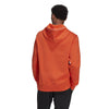 M Q4 BL HD, WONSTE/BLILIL, 2XL