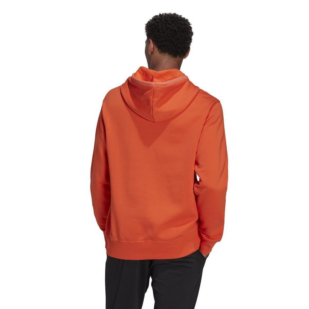M Q4 BL HD, WONSTE/BLILIL, 2XL