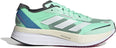 Adizero Boston 11 hardloopschoenen
