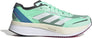 Adizero Boston 11 hardloopschoenen