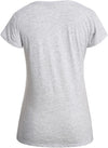 ep aneta t-shirts