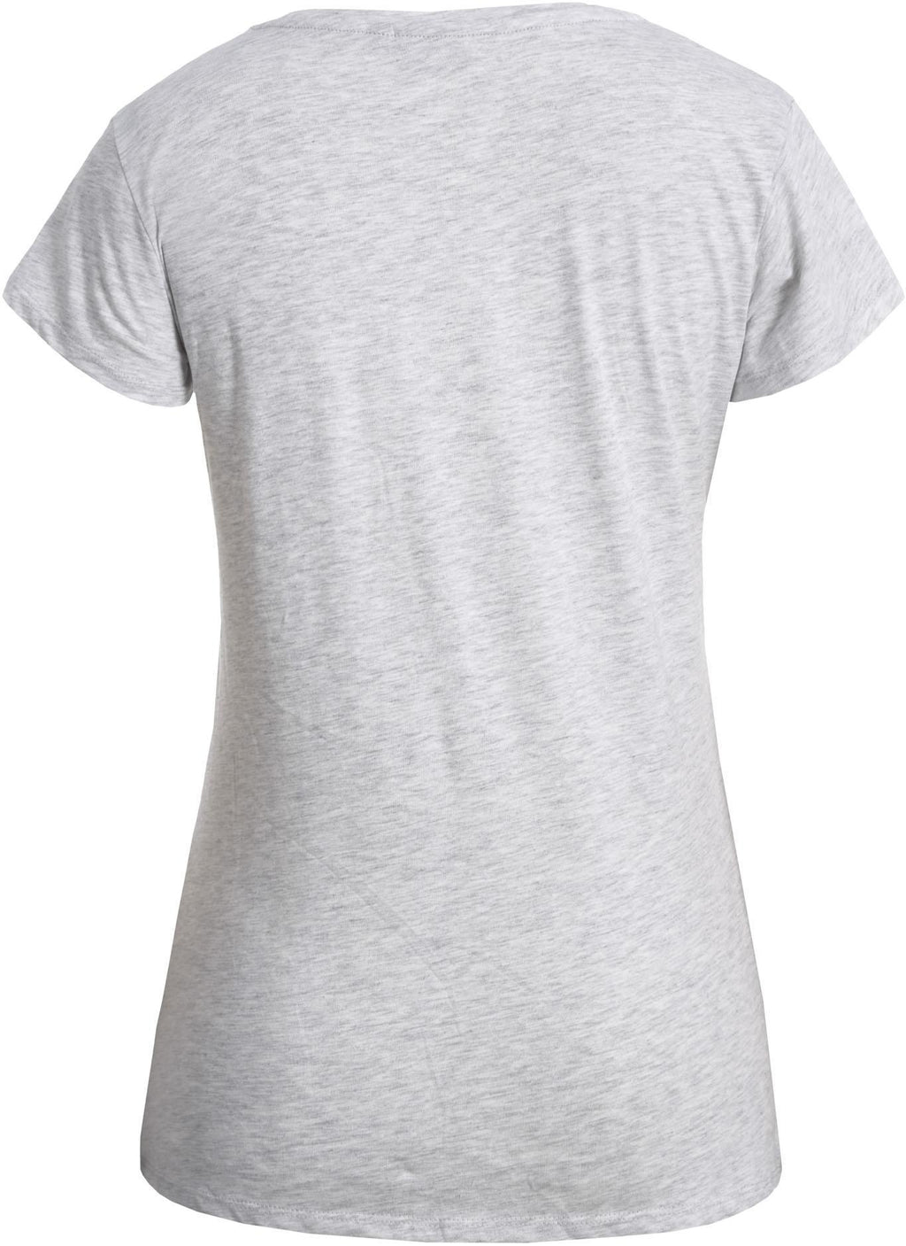ep aneta t-shirts