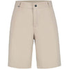 Espholm Shorts outdoor