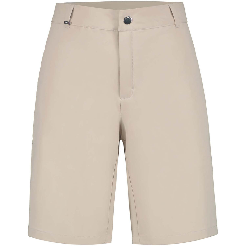 Espholm Shorts outdoor