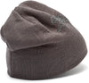 ess logo beanie