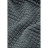 Mogari Full-zip Fleece sweater outdoor