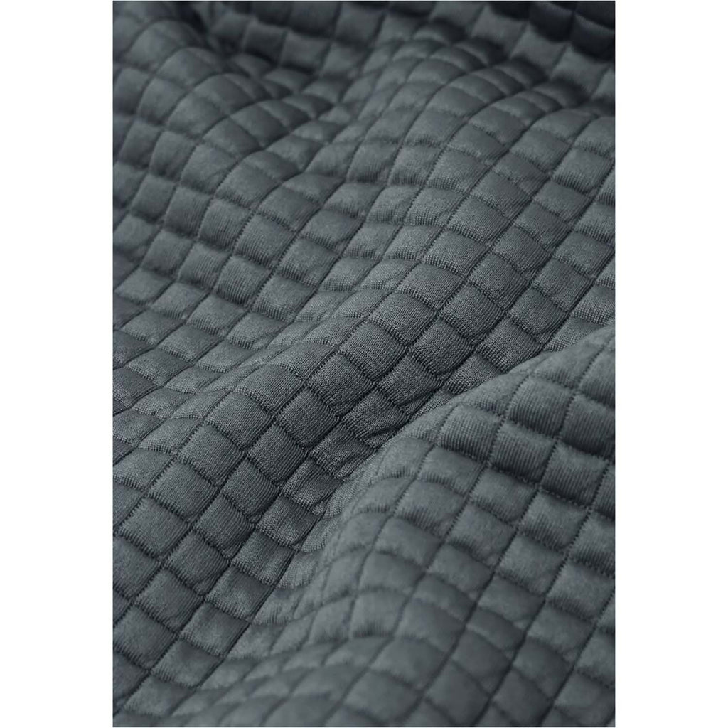 Mogari Full-zip Fleece sweater outdoor
