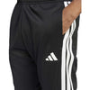 Tiro Broek