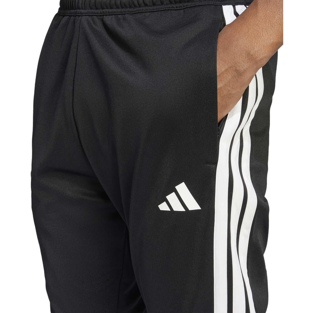 Tiro Broek