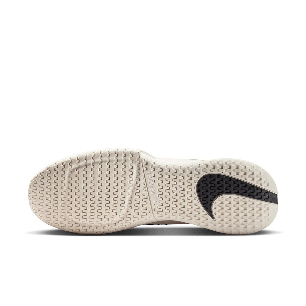 Vapor Pro 3 Men's Hard Court All court tennisschoenen