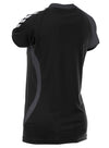 Odense Shirt Ladies Ss