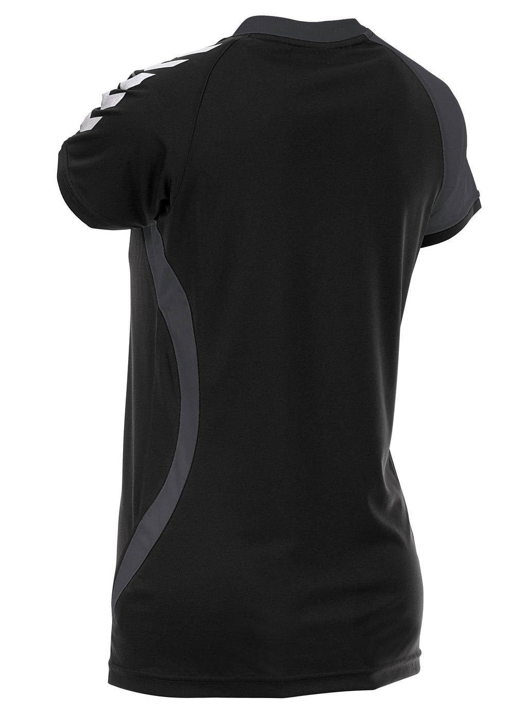 Odense Shirt Ladies Ss