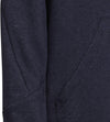 Future Icons 3-Stripes Hooded sweater
