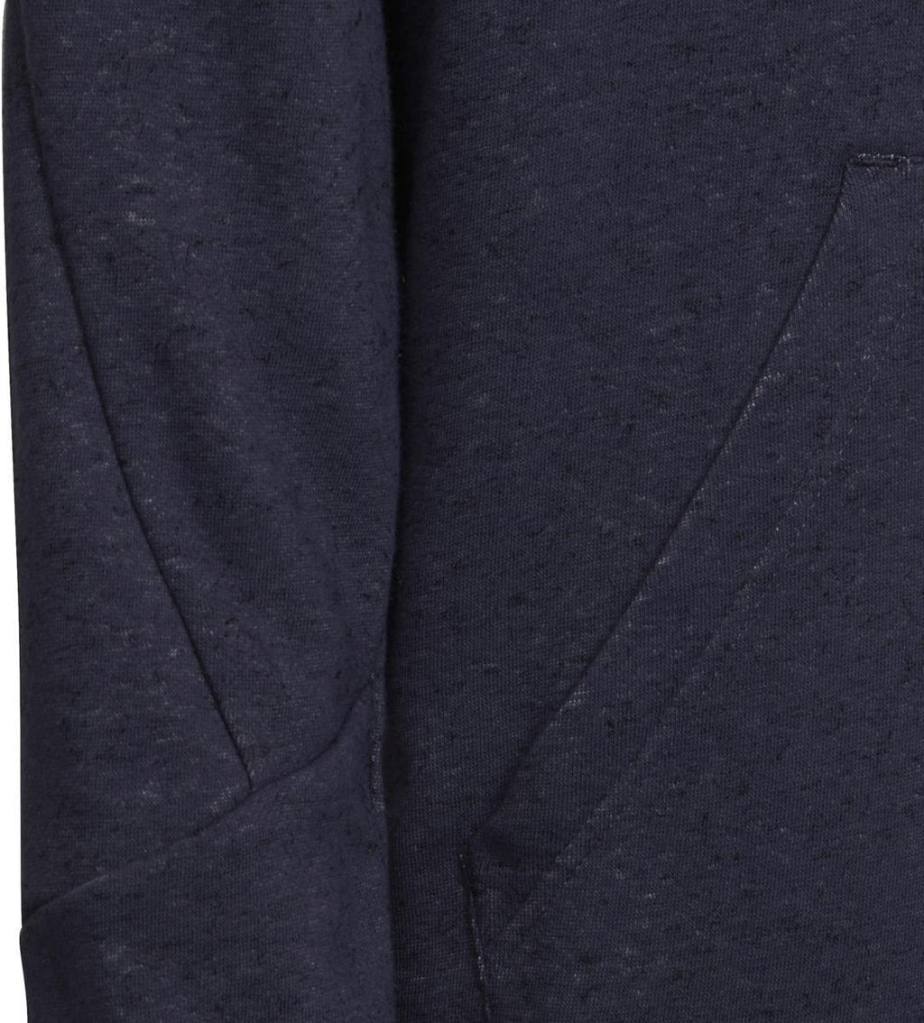 Future Icons 3-Stripes Hooded sweater