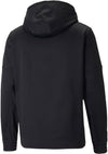 Puma Fit Pwrfleece Hoodie