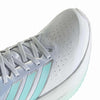 Supernova Rise 3 Hardloopschoenen