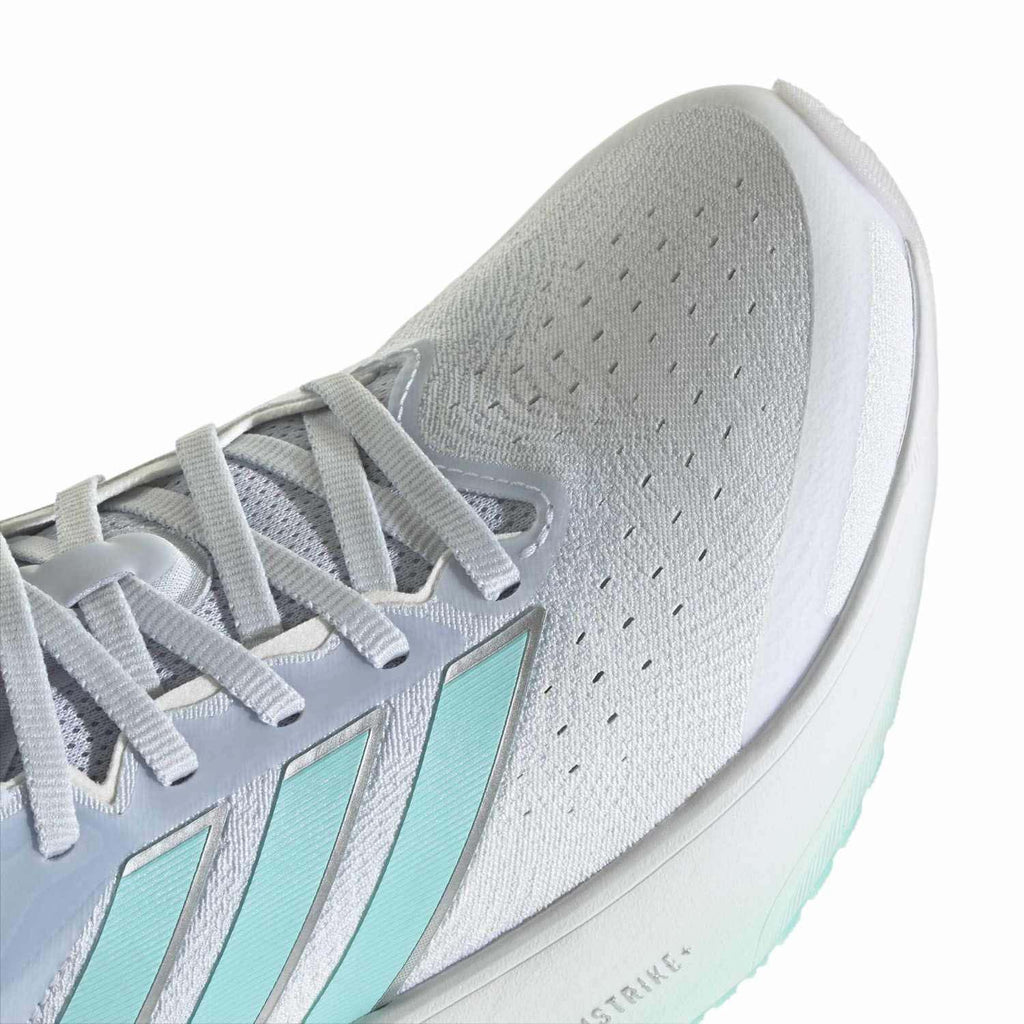 Supernova Rise 3 Hardloopschoenen