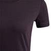 Prime shirt